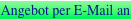 shapeimage_5_link_1